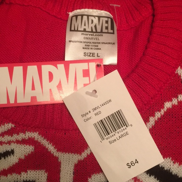 🕷SOLD🕷 - Picture 3 of 8